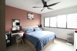 Blk 889 TAMPINES GROVE (Tampines), HDB Executive #574165741